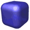 Callidus Cube